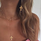 MISHKAH ULTRA HOOPS