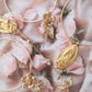 HONEYCOMB ULTRA HOOPS