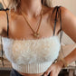BB DOLL NECKLACE