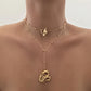 HOT4U NECKLACE