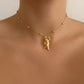 ANGELO MICRO NECKLACE
