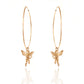 GUARDIAN ULTRA HOOPS