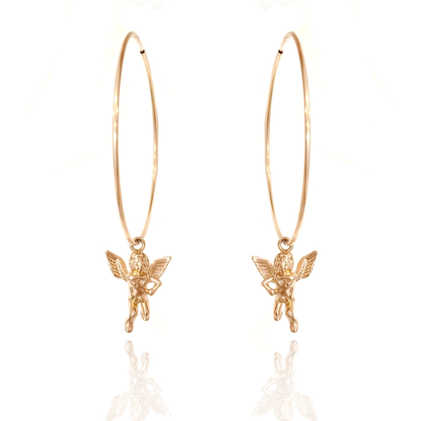 GUARDIAN ULTRA HOOPS