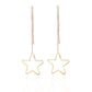 DREAM GIRL EARRINGS - fawnstar.com