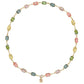 SORBET FETISH - CUSTOM NECKLACE - fawnstar.com