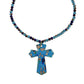 OBSESSED WITH ME NECKLACE - fawnstar.com