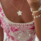 LEI LEI NECKLACE