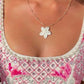 LEI LEI NECKLACE