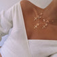 BAMBI NECKLACE