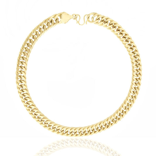 SUNSET DESIRE NECKLACE