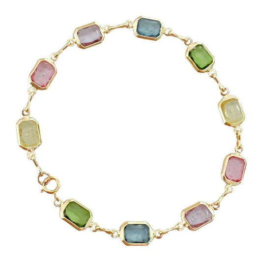 SORBET EVERYDAY BRACELET