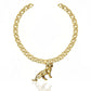 BOSS NECKLACE